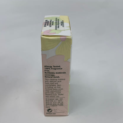 Right-UNT793190YVR1
