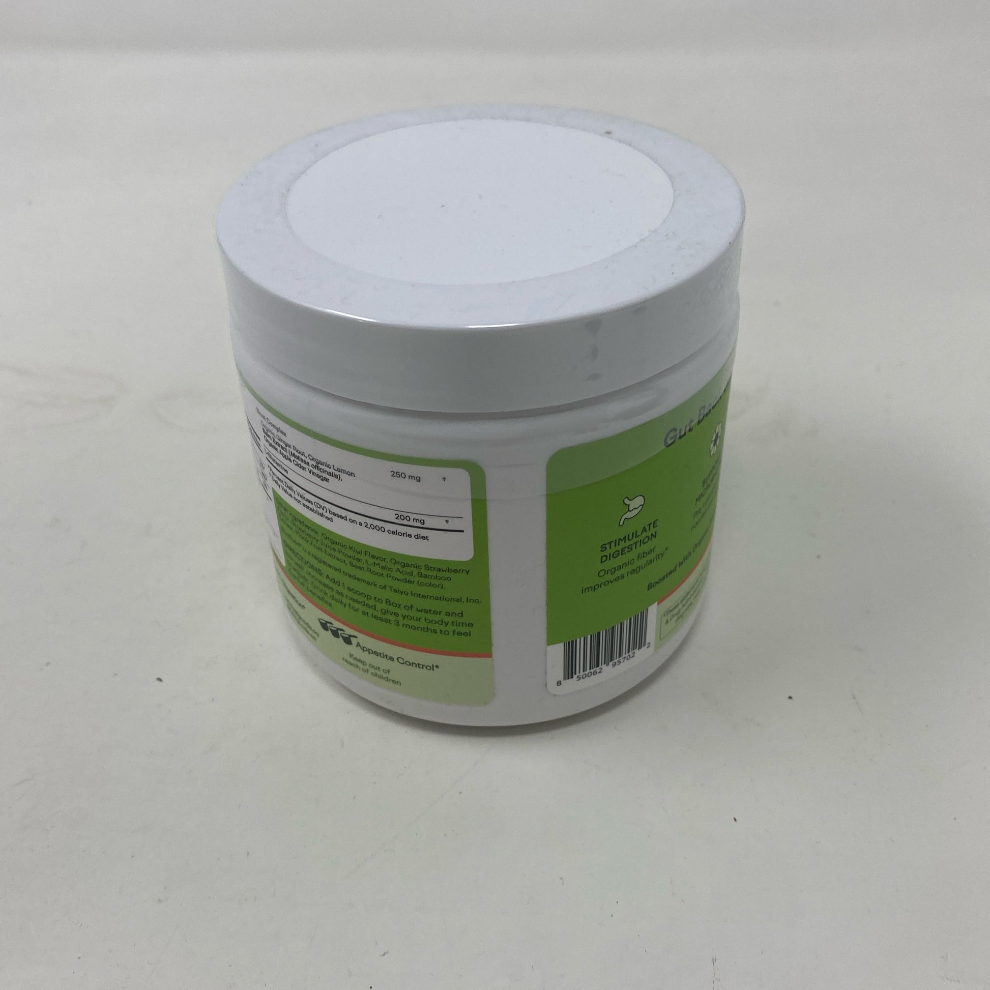Back-UNT657953K9T