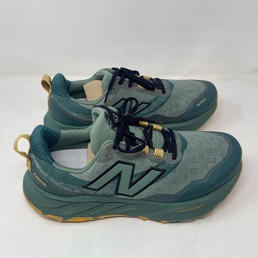 Front-LPNPMGR3009346