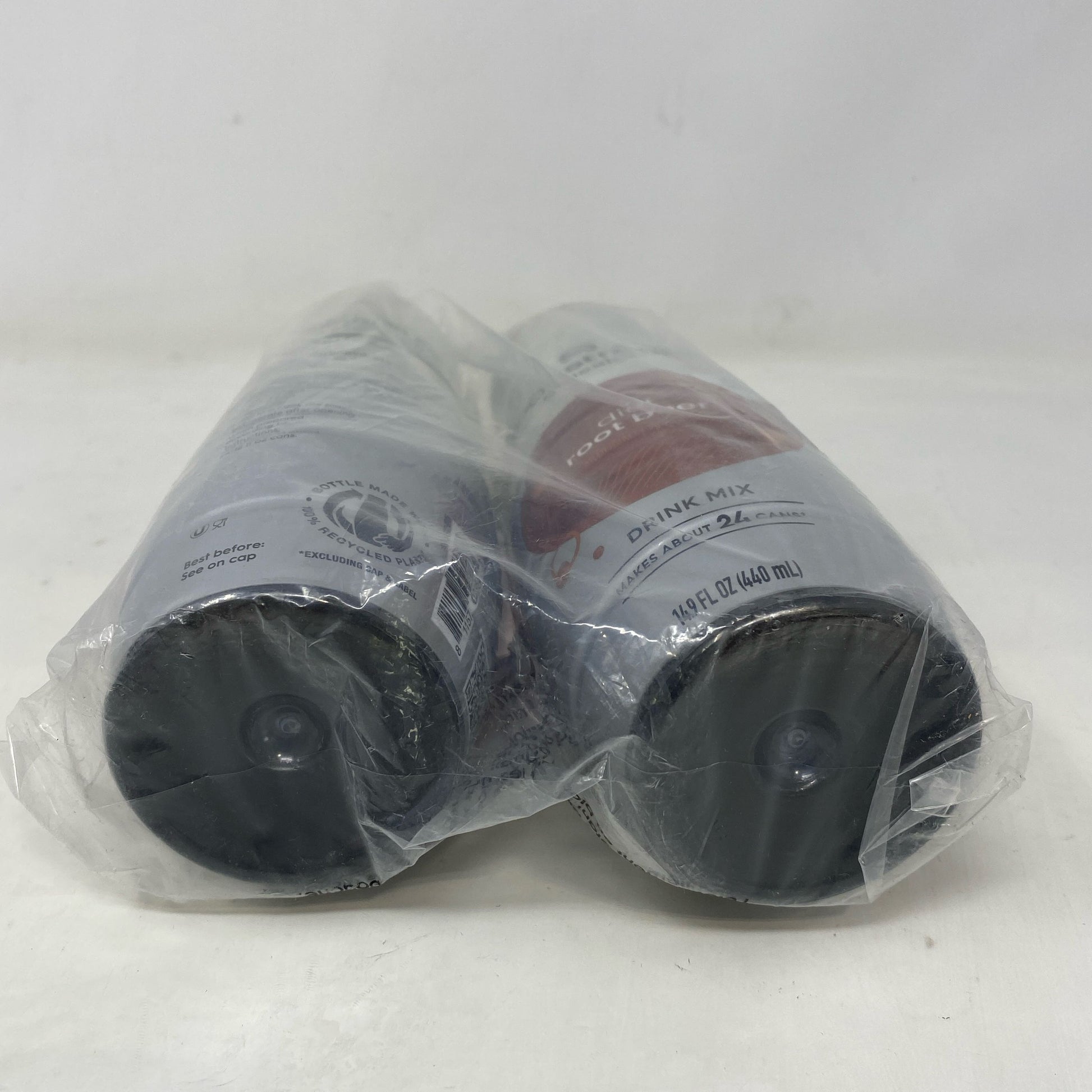 Bottom-UNT9125175XR