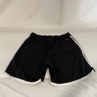 Back-UNT731408RWZ