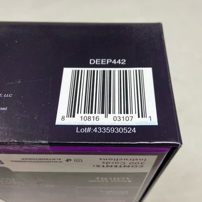 Serial #/Tag-UNT371248GP3