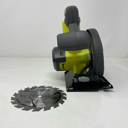 Front-UNT2033716EL