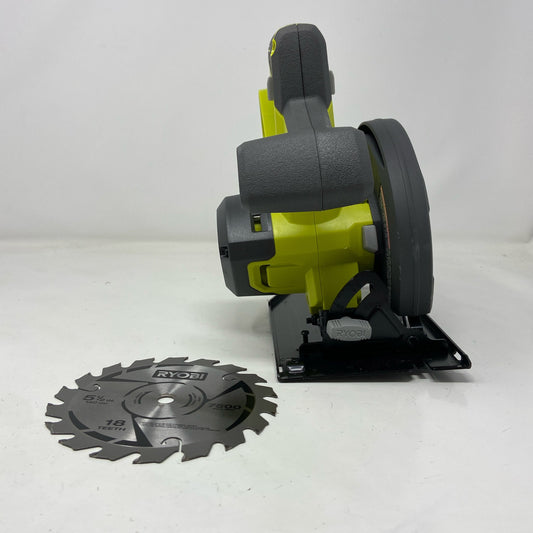 Front-UNT2033716EL