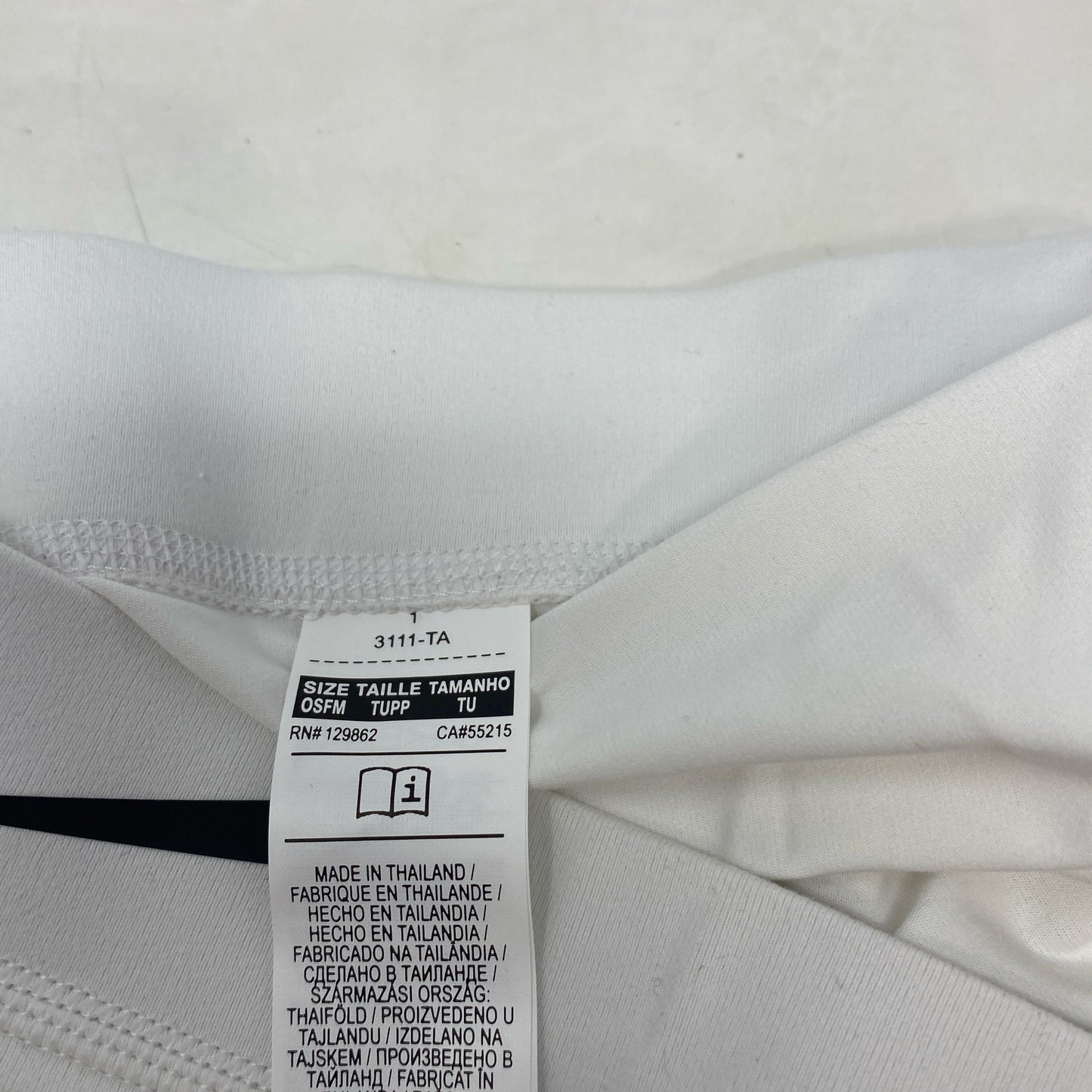 Serial #/Tag-LPNNE65VZSHQS