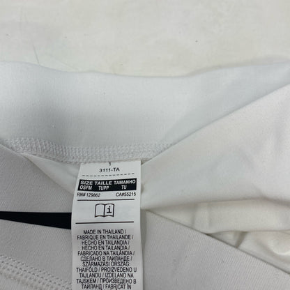 Serial #/Tag-LPNNE65VZSHQS