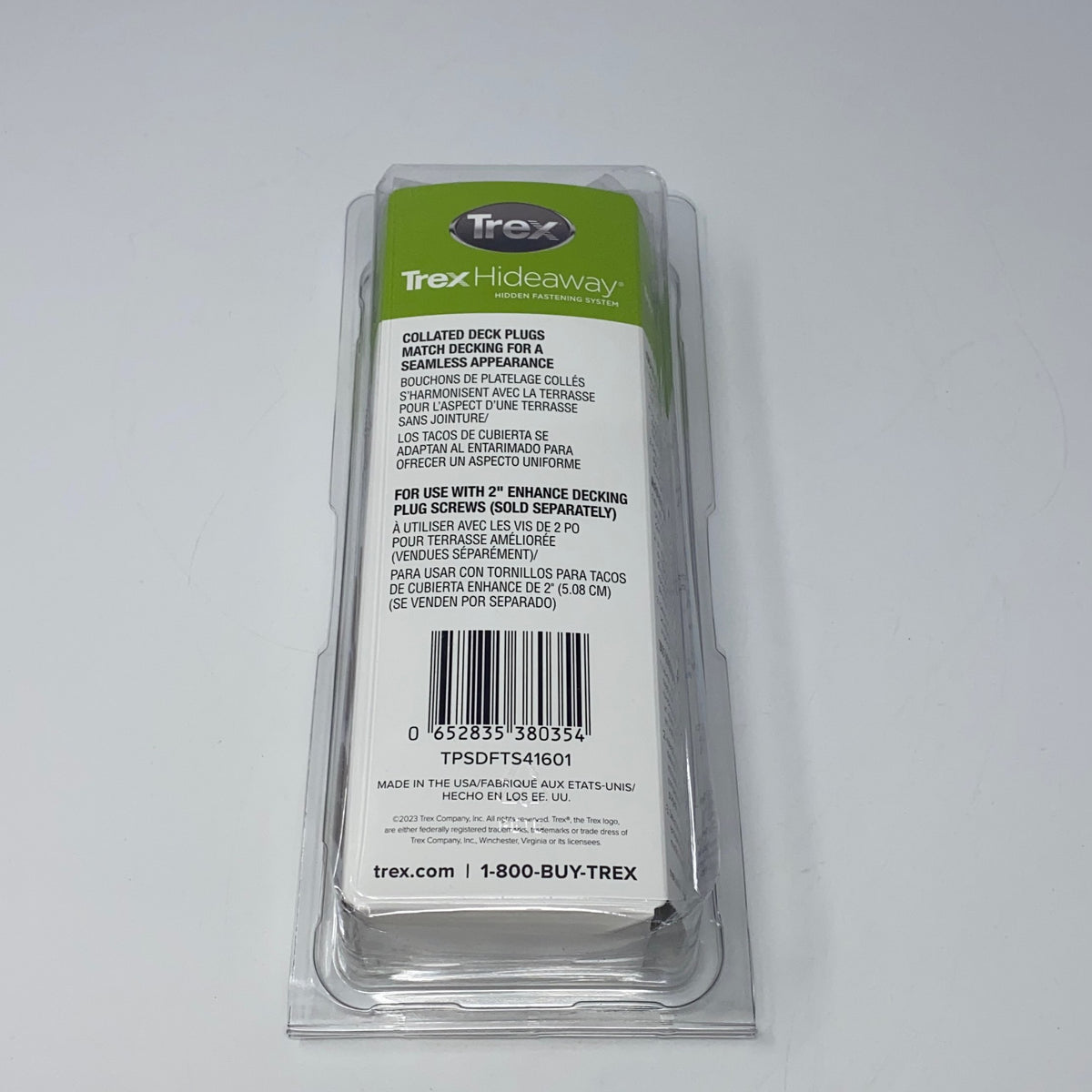 Bottom-UNT994061CJR