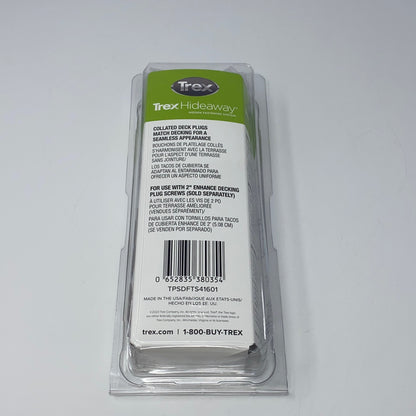Bottom-UNT994061CJR