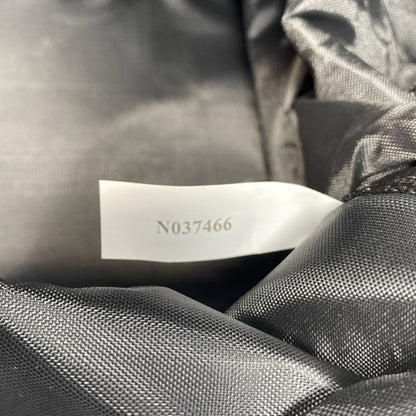 Serial #/Tag-LPNNE6GV5NFJP