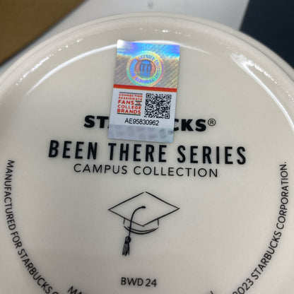 Serial #/Tag-UNT391347N9U