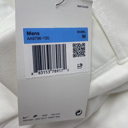 Serial #/Tag-UNT715897JJK