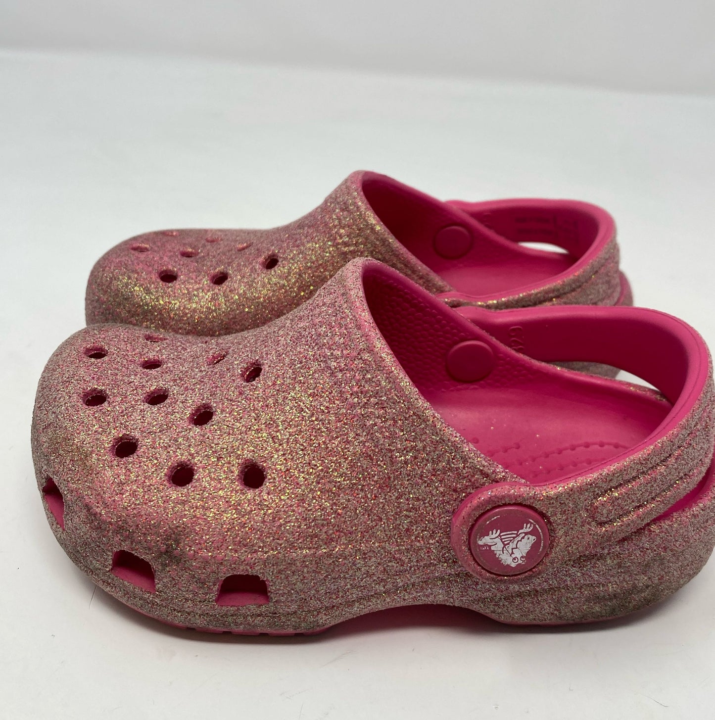 Right-LPNPMFI0021921