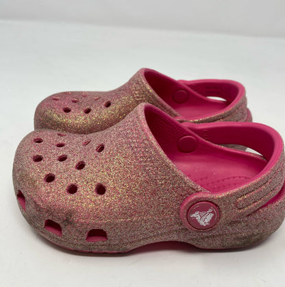 Right-LPNPMFI0021921