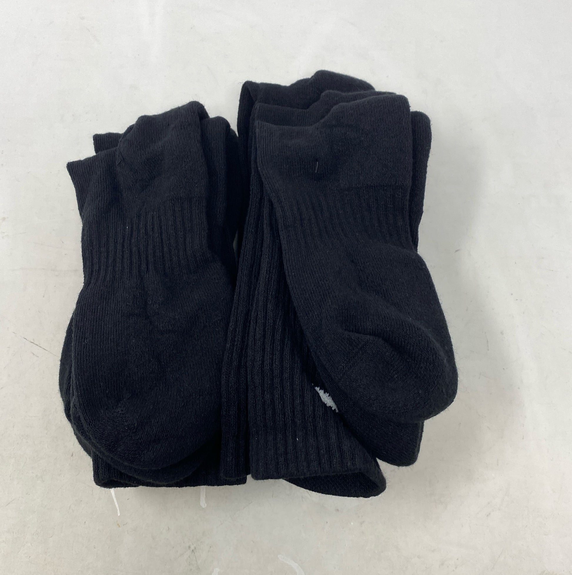 Bottom-LPNRRHX7171322