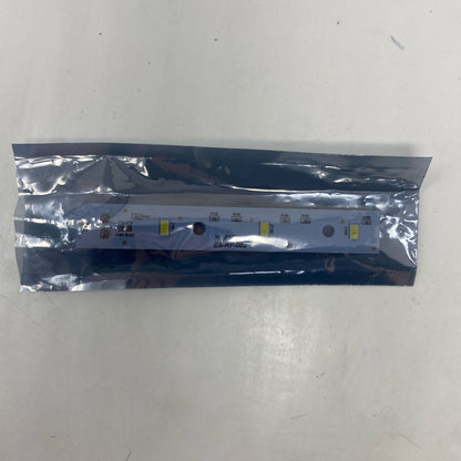 Back-UNT613352AYI