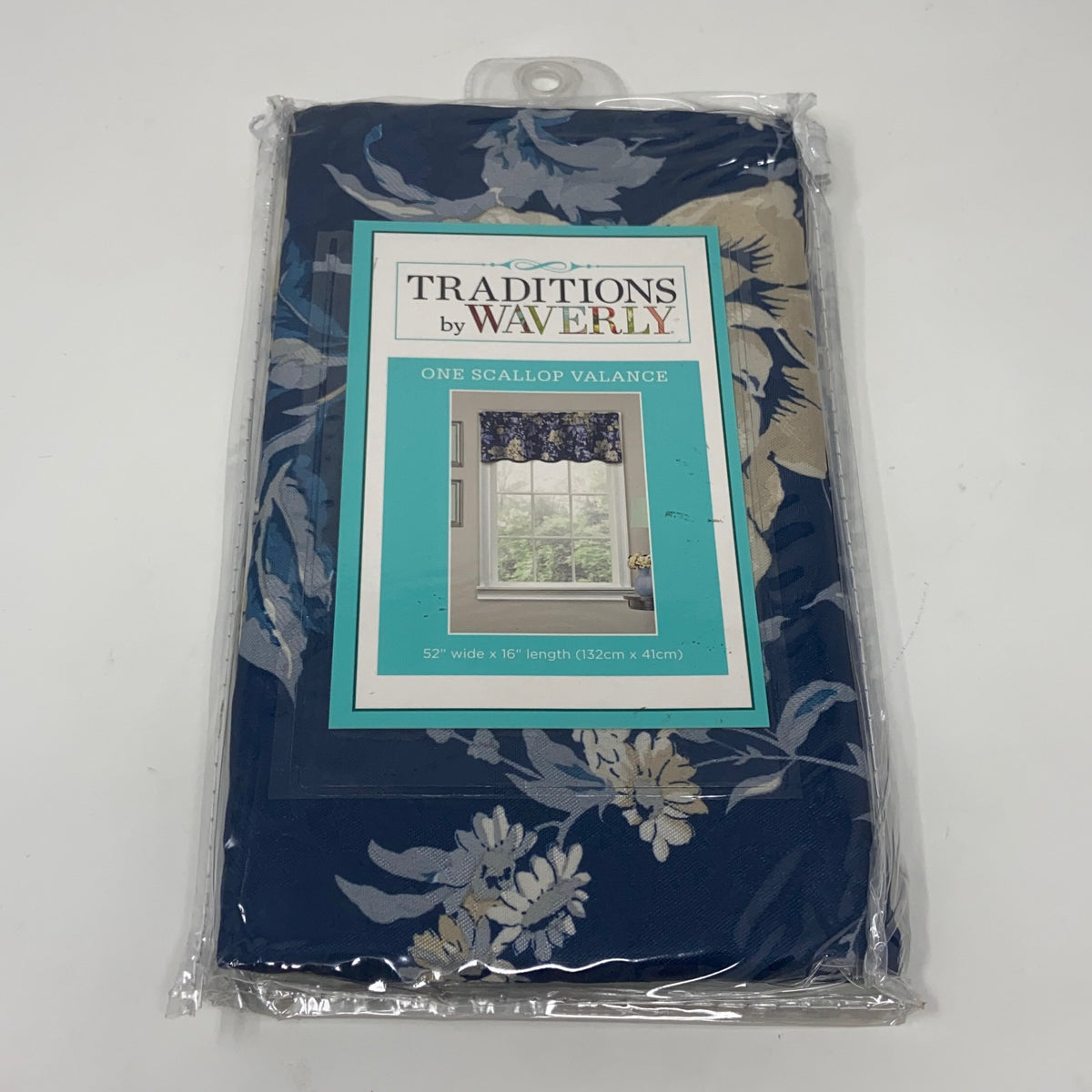 Front-UNT4442289JL