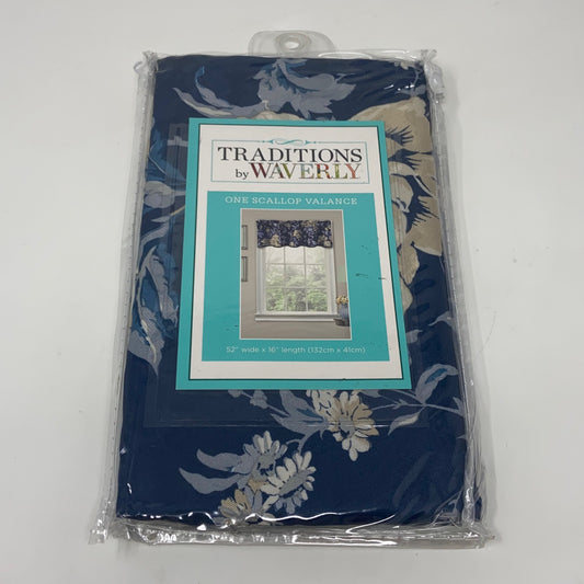 Front-UNT4442289JL