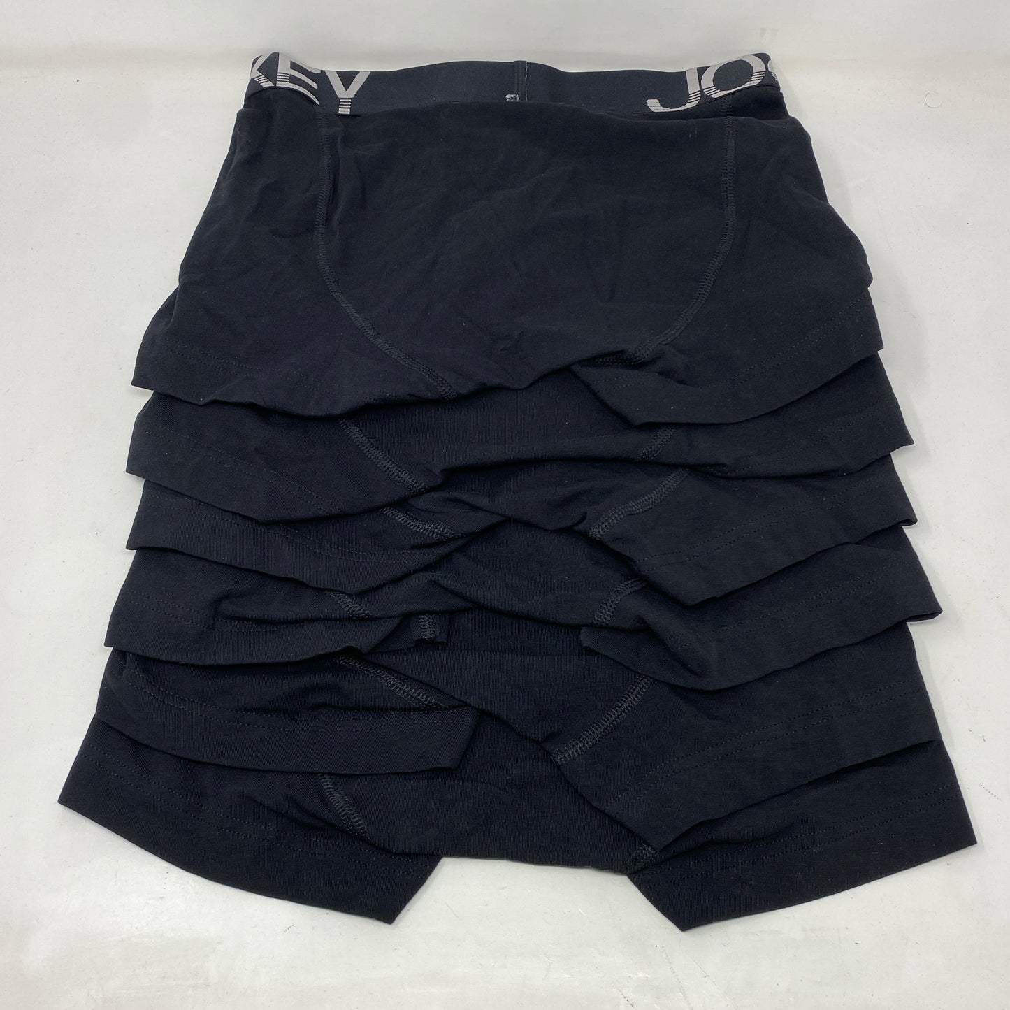 Back-LPNPMFO0435032