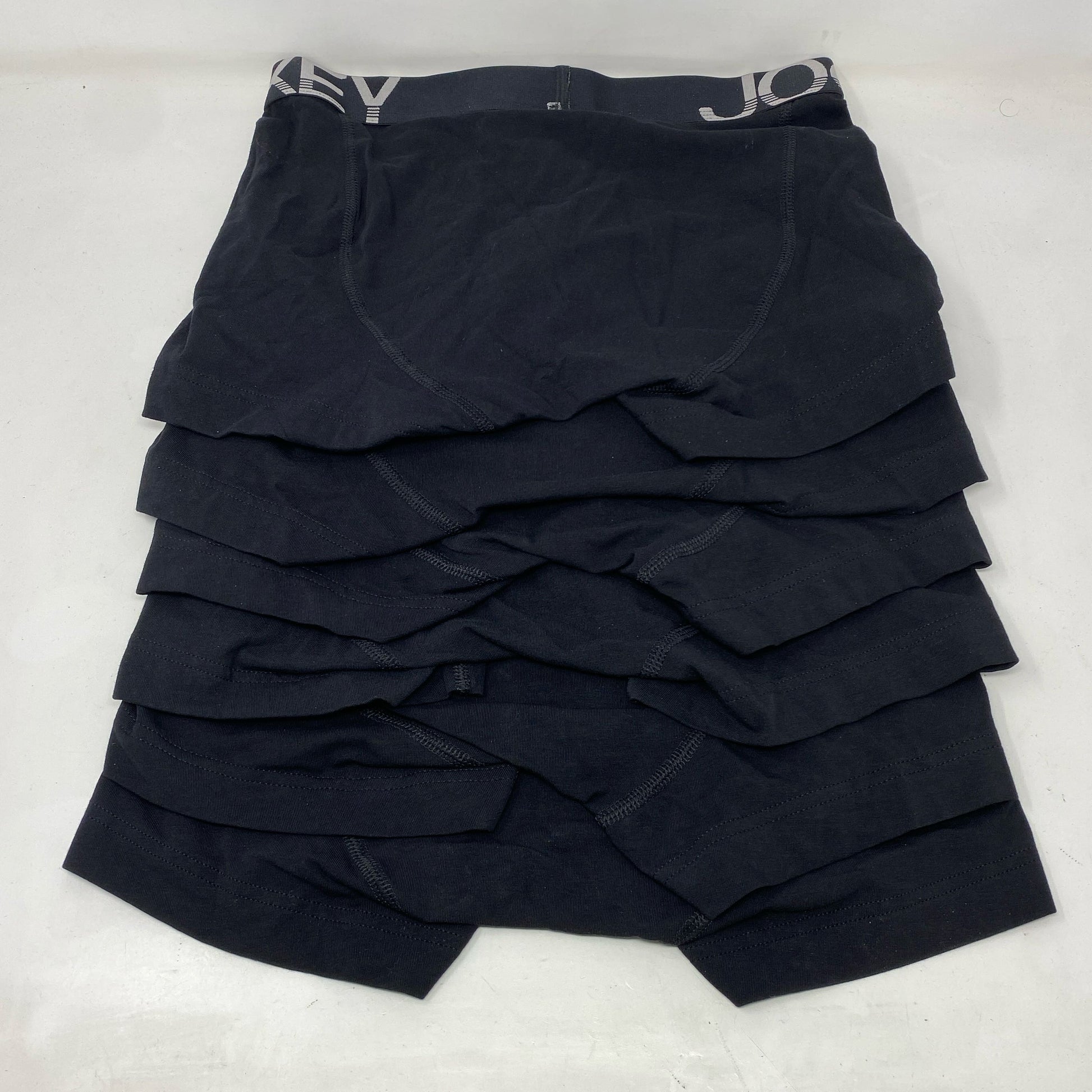 Back-LPNPMFO0435032