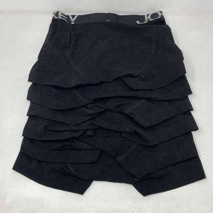 Back-LPNPMFO0435032