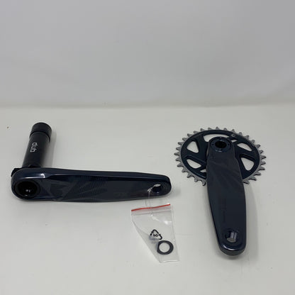 Front-UNT574275DCQ