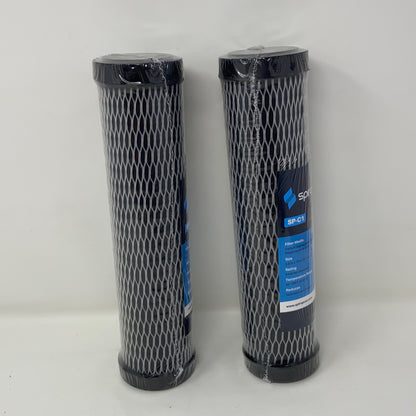 Right-UNT581682H5G