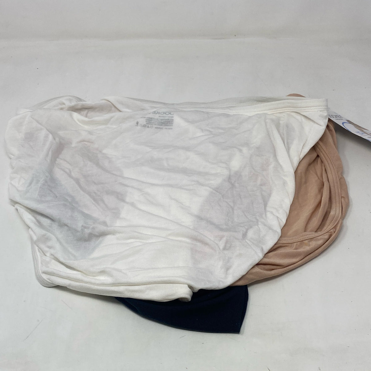 Bottom-LPNT086492478