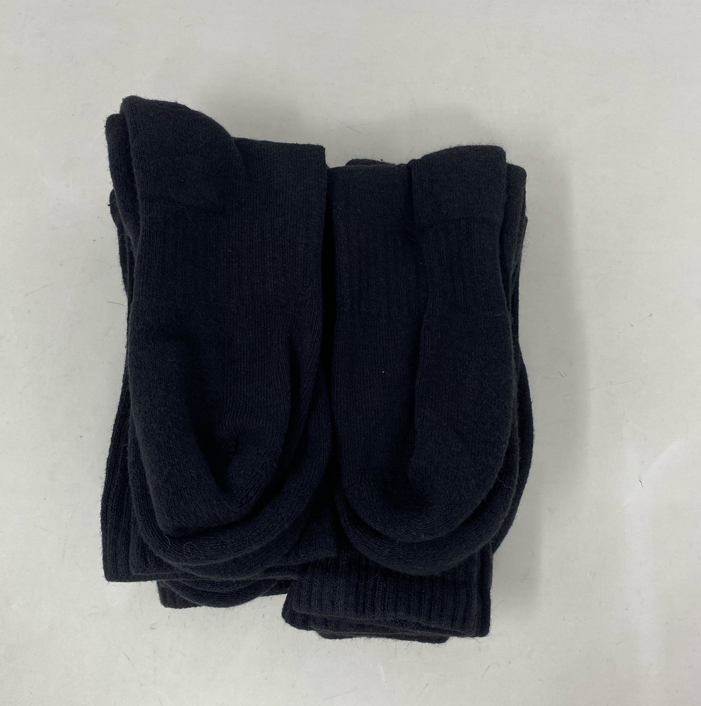 Bottom-LPNAC384021541