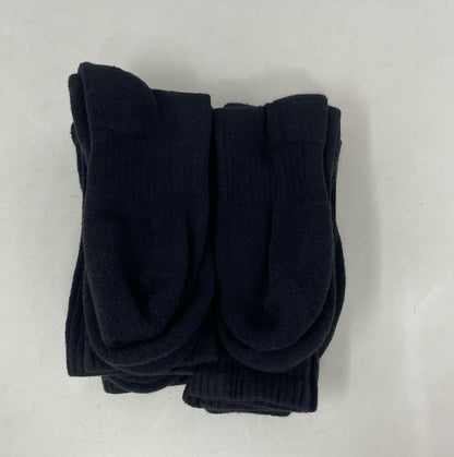 Bottom-LPNAC384021541