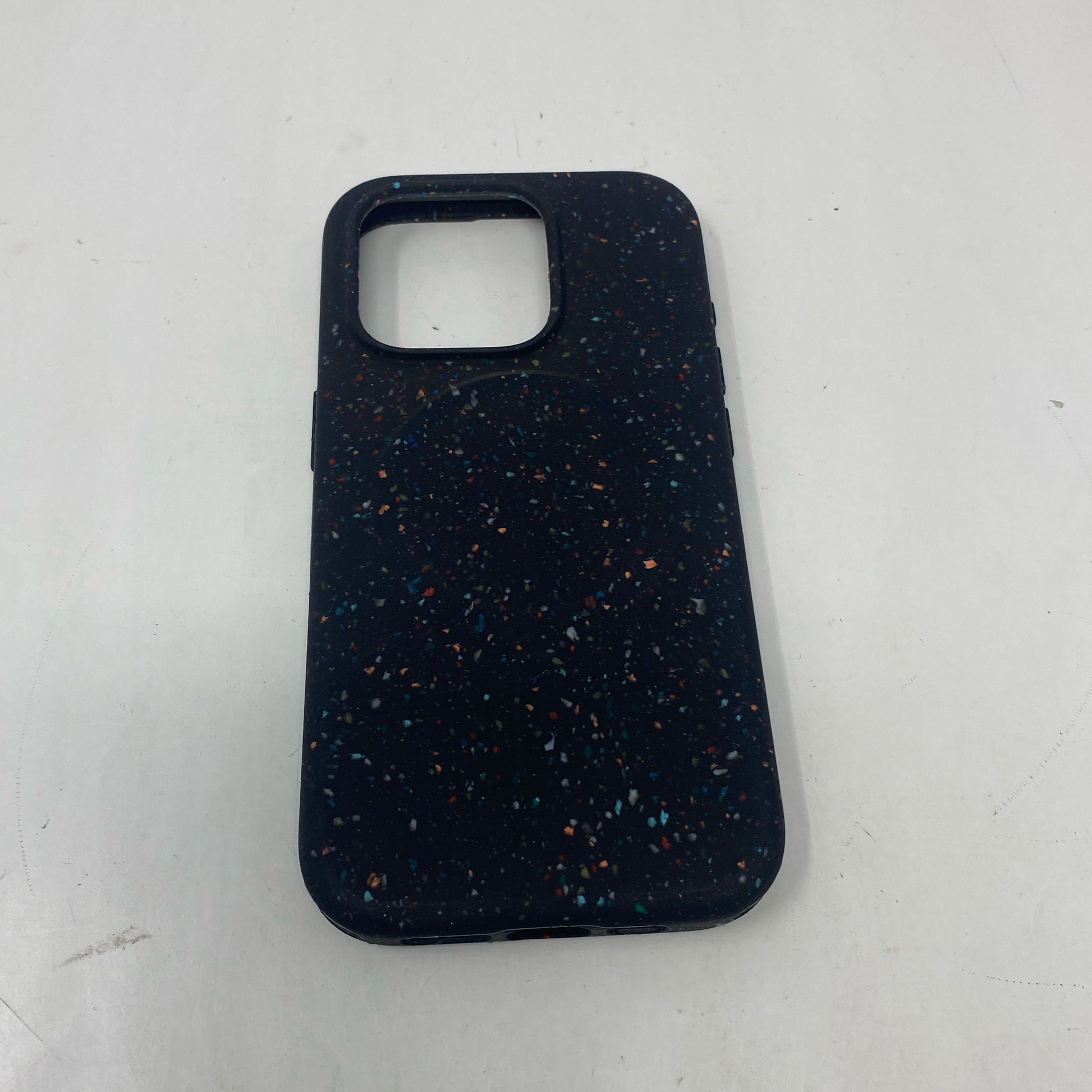 Front-LPNPMGQ3130435