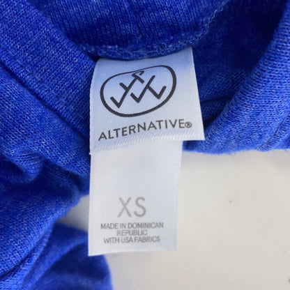 Serial #/Tag-UNT209848US6