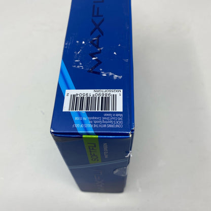 Serial #/Tag-LPNPMGP7822325