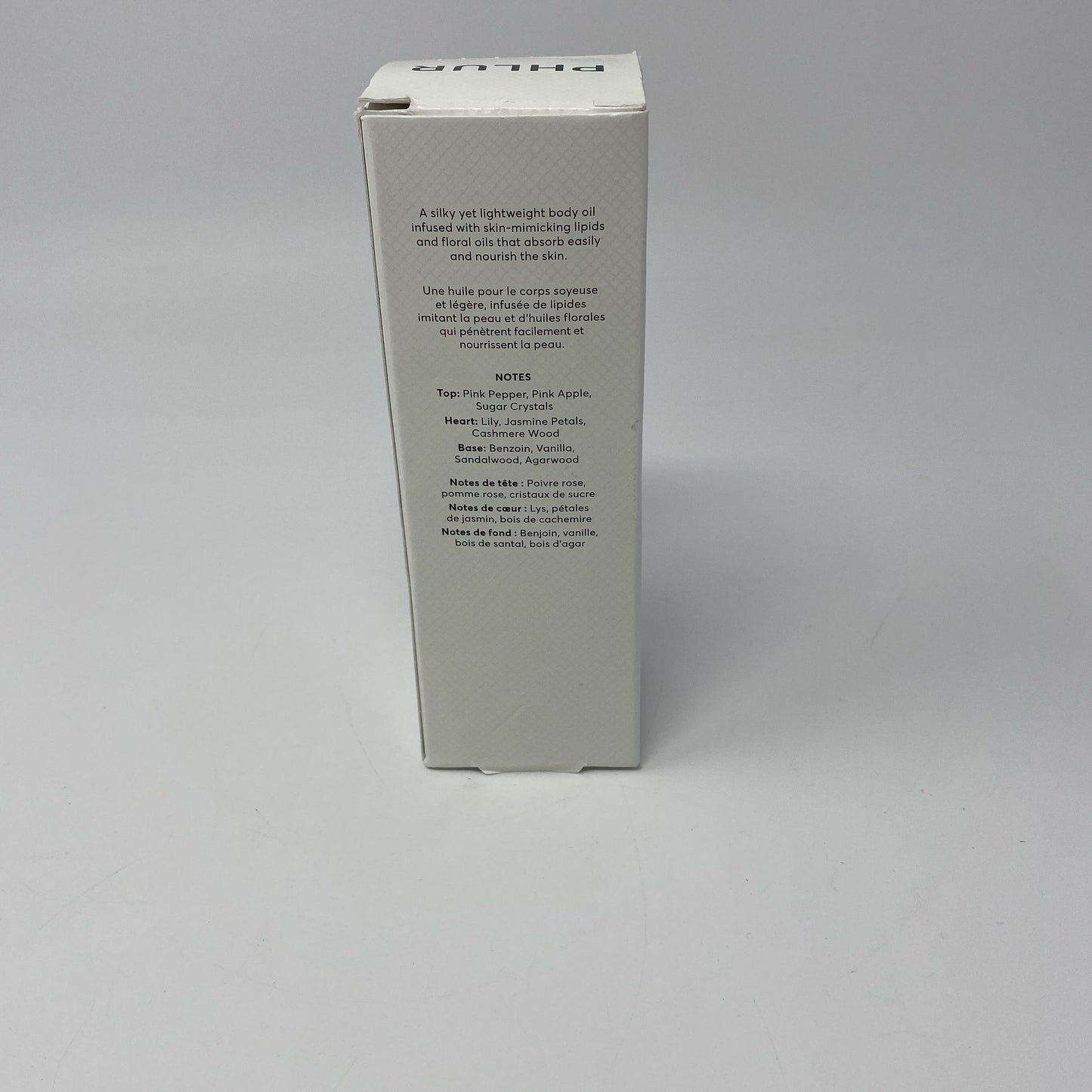 Back-UNT2935431V7