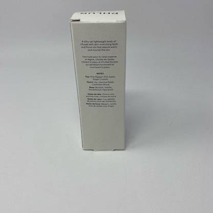 Back-UNT2935431V7