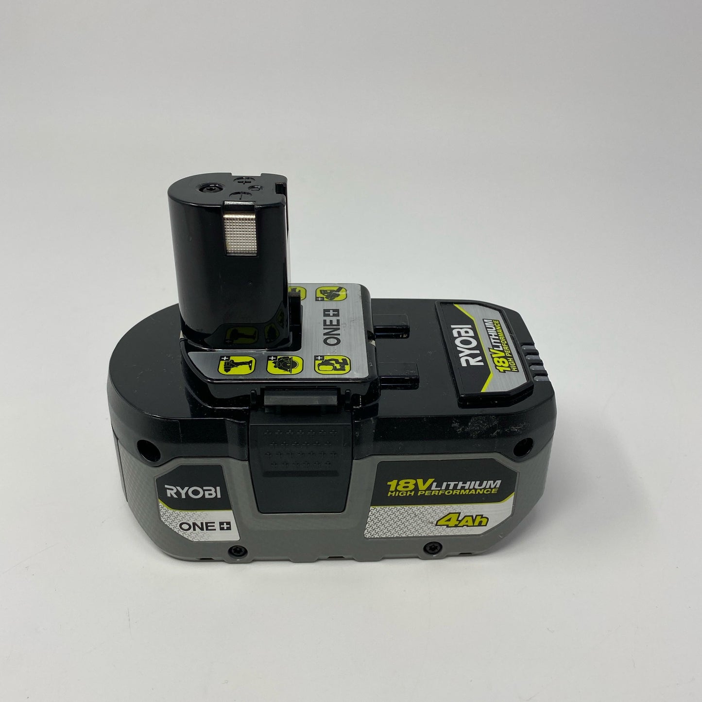 Right-UNT592632SS2