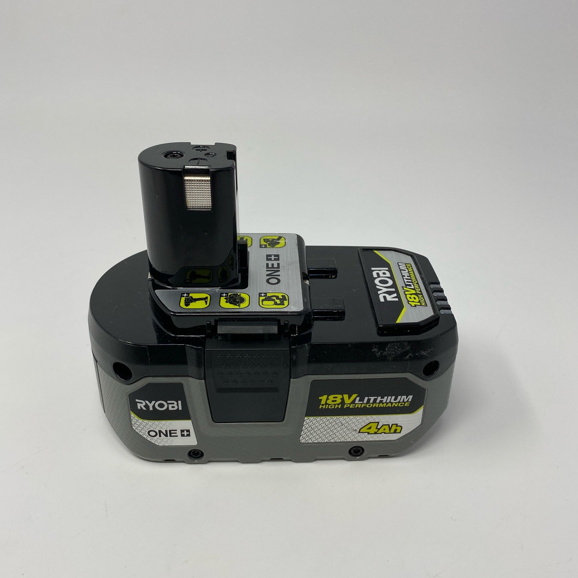 Right-UNT592632SS2