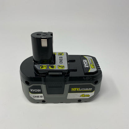Right-UNT592632SS2