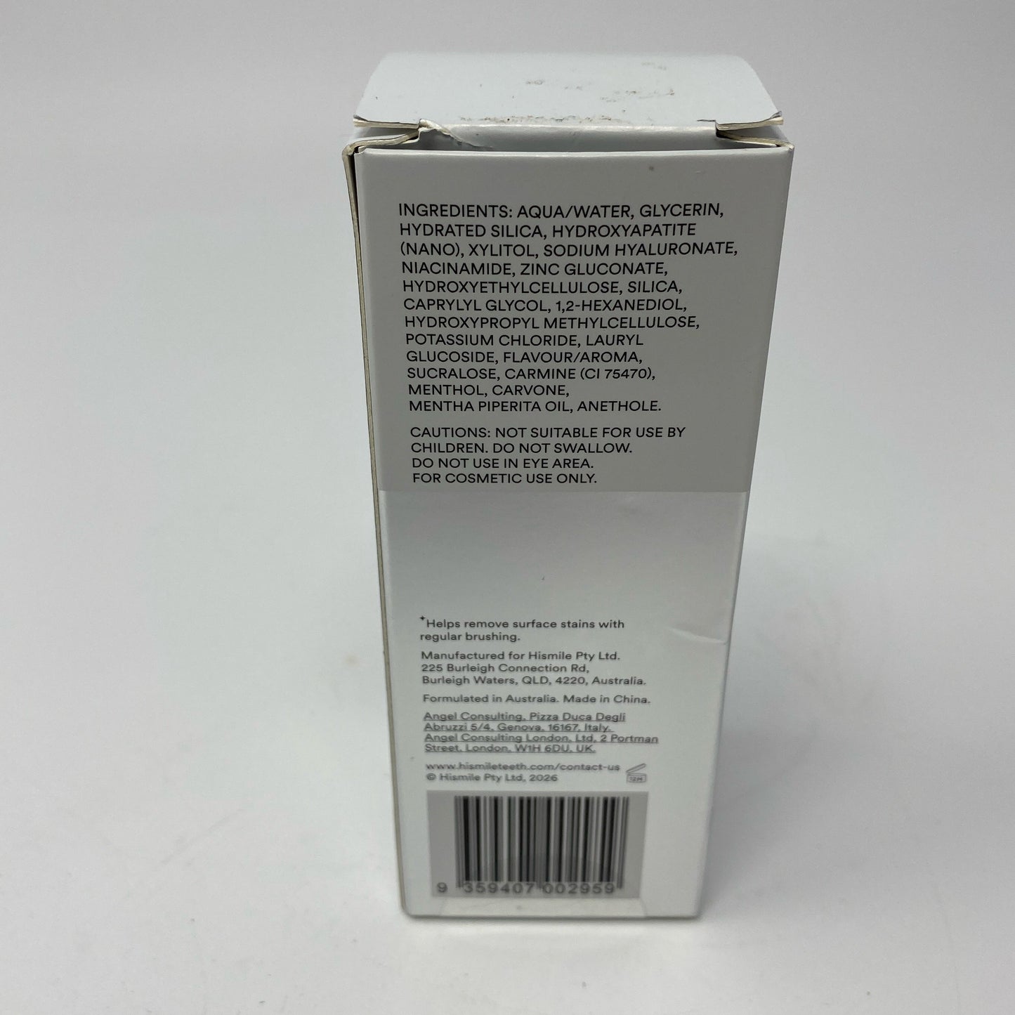 Back-UNT576567ZWS