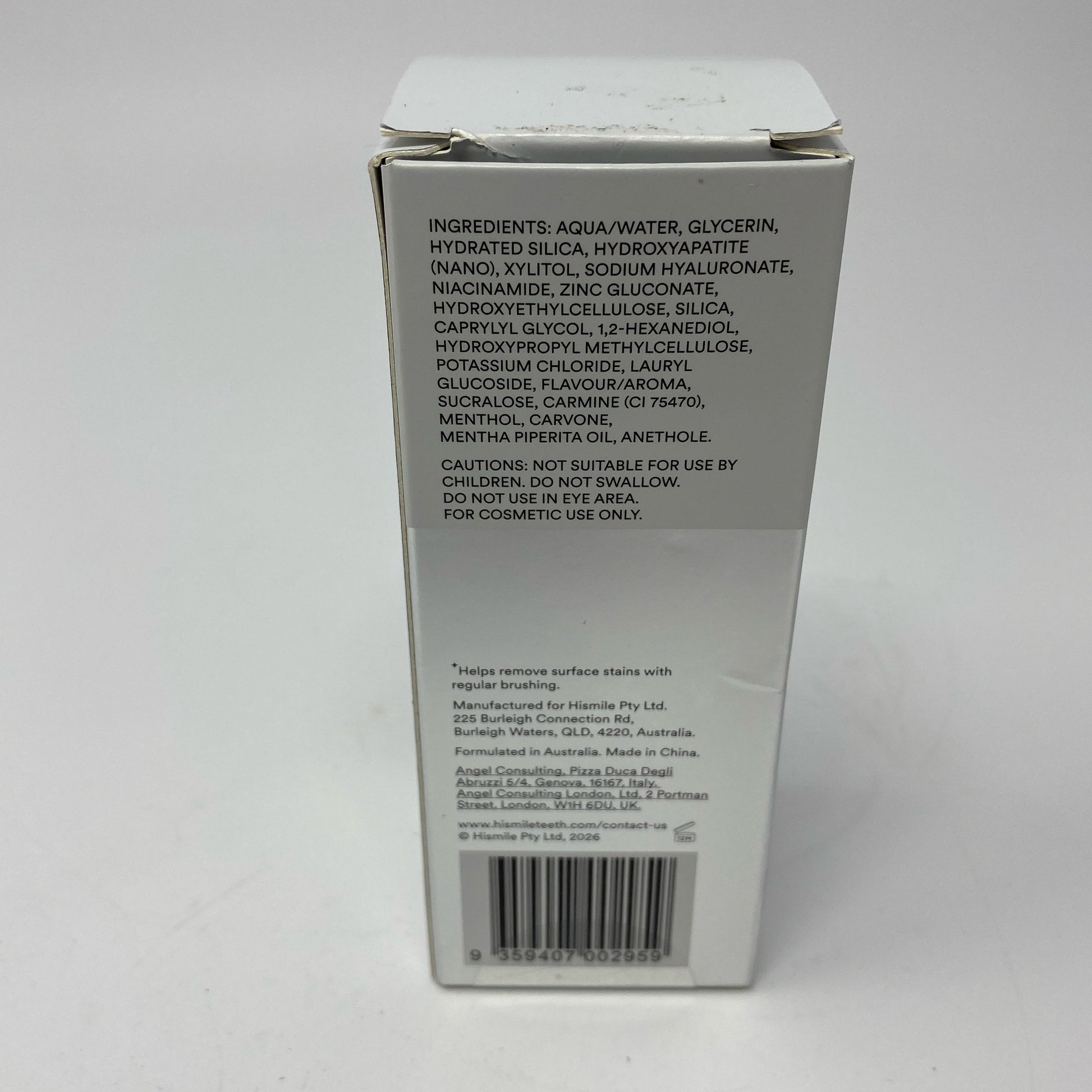 Back-UNT576567ZWS