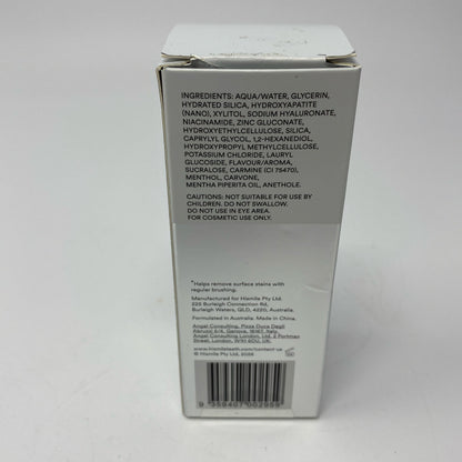 Back-UNT576567ZWS