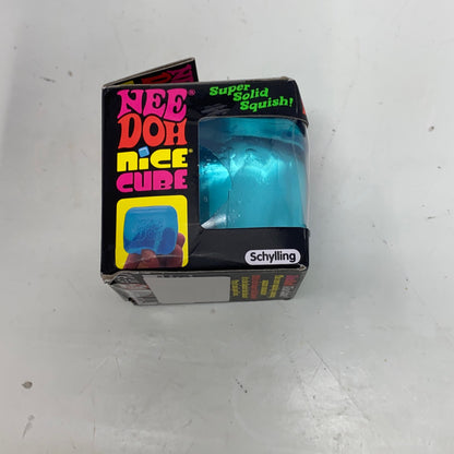 Left-UNT6596176NM