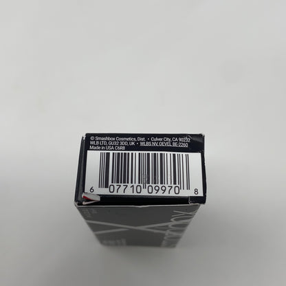 Serial #/Tag-UNT1071302L1