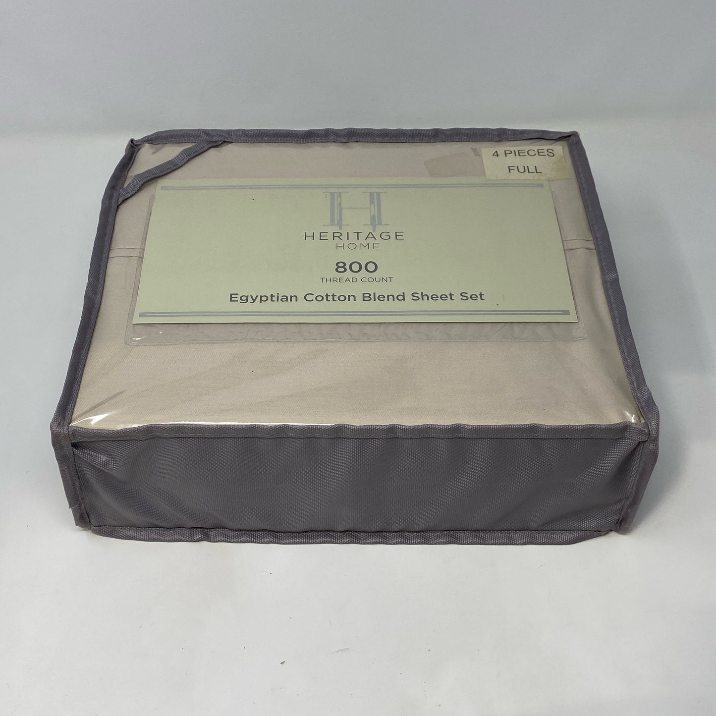 Front-UNT751418QNK