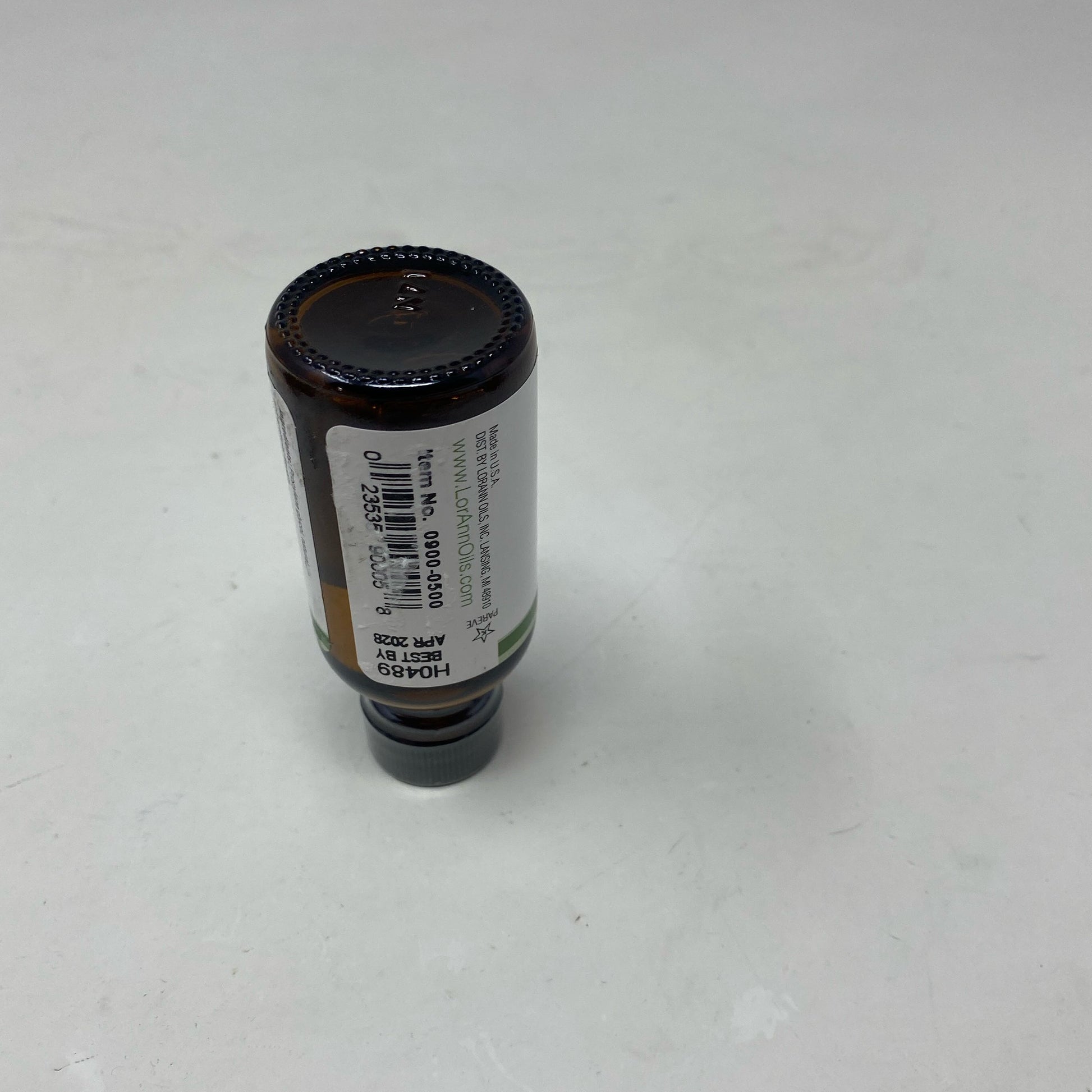 Bottom-UNT034648V77