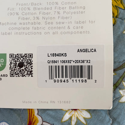 Serial #/Tag-UNT371042TDK