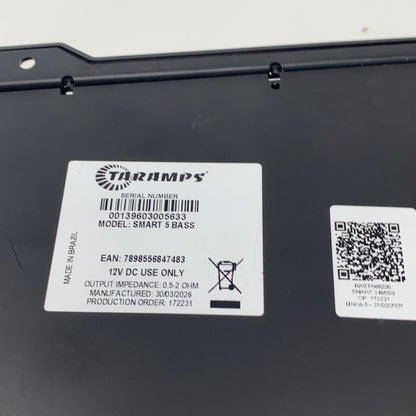 Serial #/Tag-LPNND66PSBPQ9