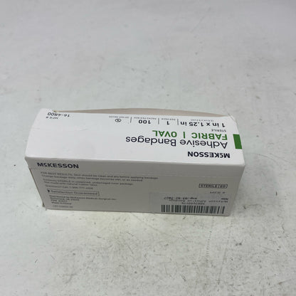 Back-LPNPMFV4486217