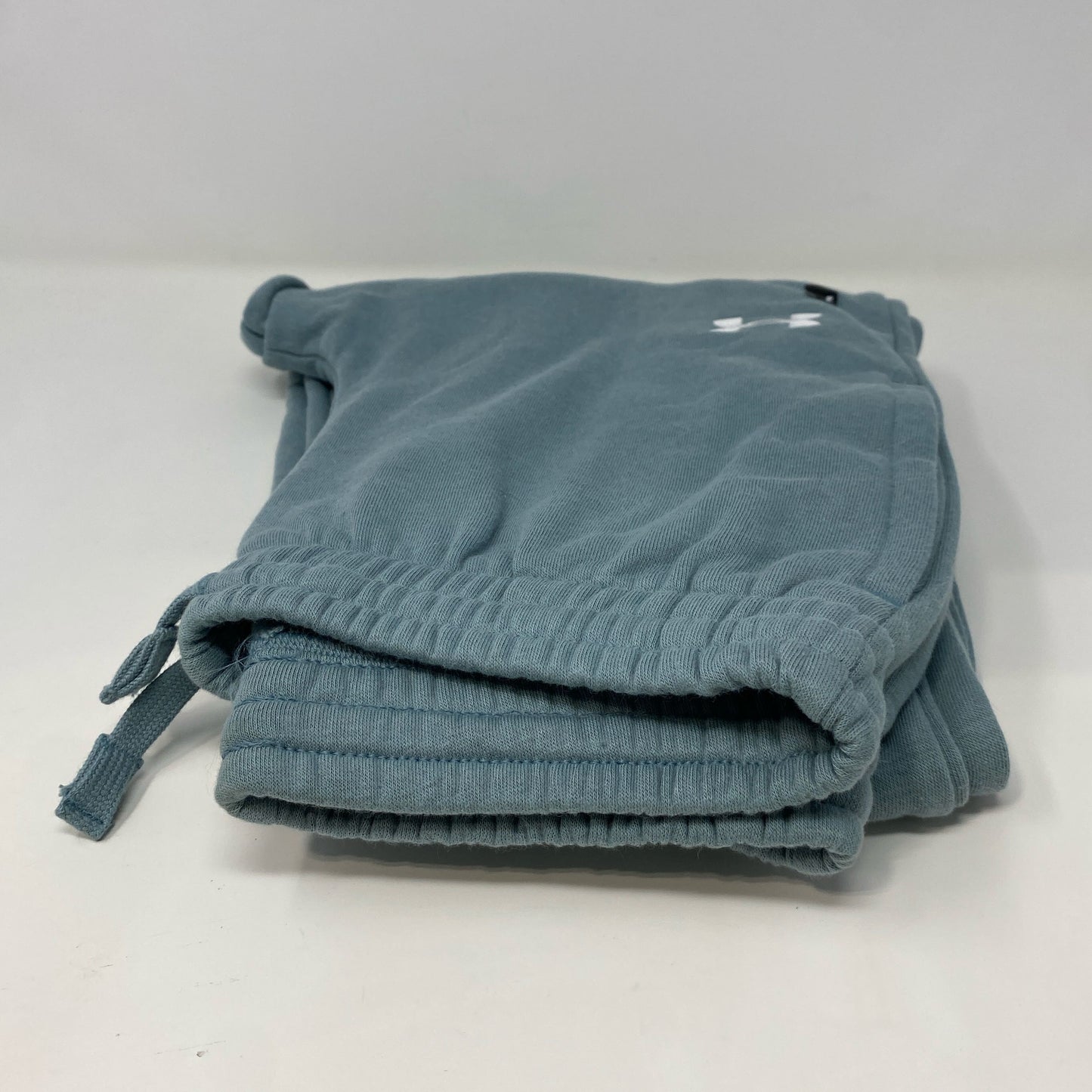 Back-UNT217988VKW