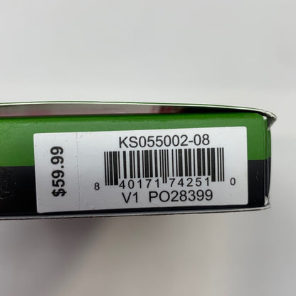 Serial #/Tag-UNT288849B3S