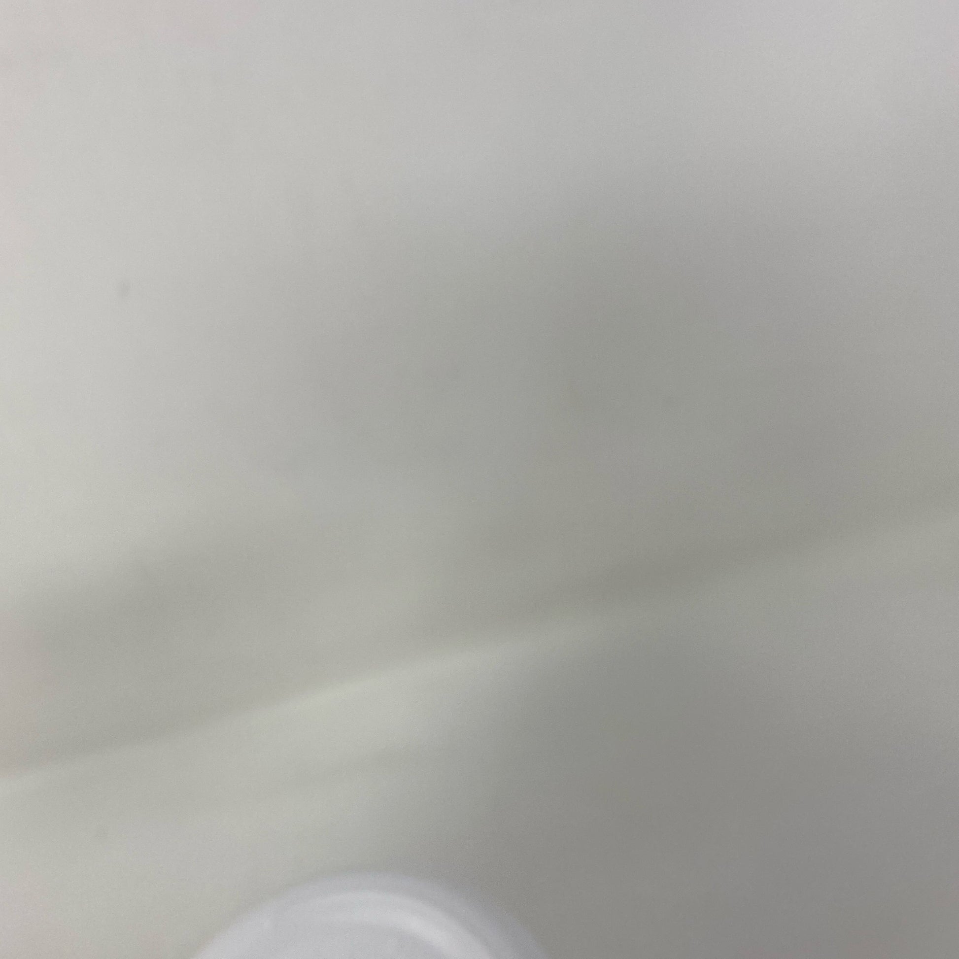 Bottom-UNT005627R8F